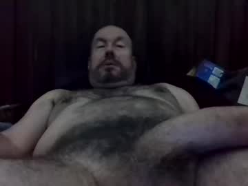 wmty69