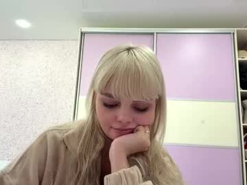 wondadonnie