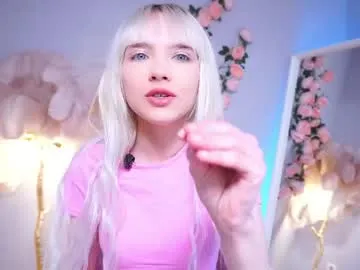 wow-angel