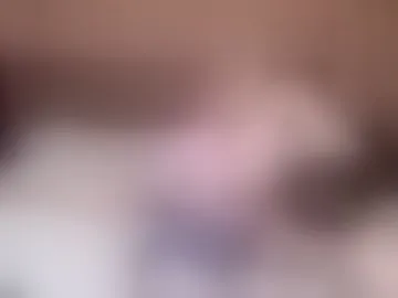 wowhrnycouple