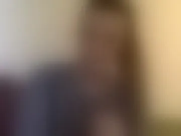 wurmgurl420