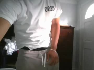 wvevqfsgtytu