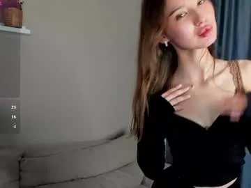 x--luxurybarbie--x
