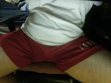 xadrianx94