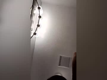 xanarchykandix