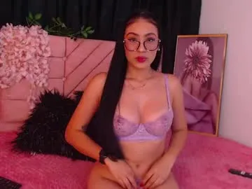 xbonny-