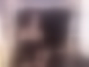 xbrihannax01