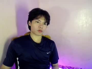 xcharls08