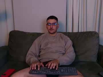 xdaniruiz
