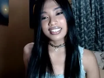 xedusa-xxx