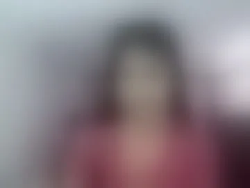 xgurlxlaloox