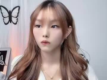xiaopipi8888