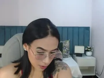 ximena-caro