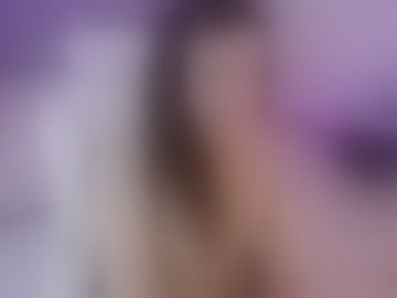 ximena-smith-