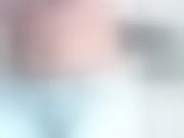 xiomaralove12