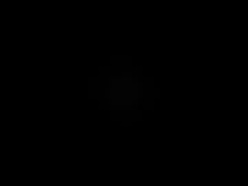 xiomaramanchel