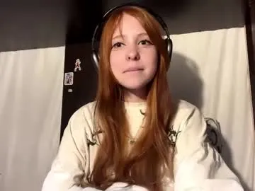xiomaramilitano