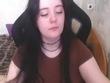 xjenny-bae