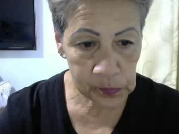 xkarlotaxxx