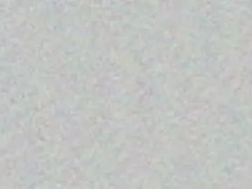 xlanabunny