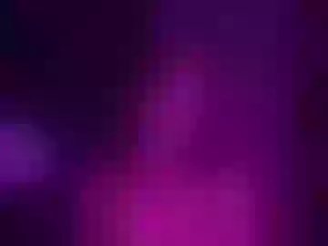 xlanalane