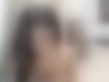 xnaughty-kate