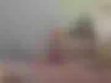 xobunnxo