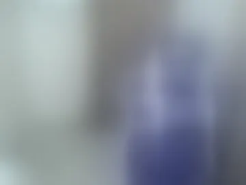 xonaughtydoll