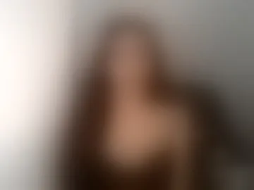 xoxobel