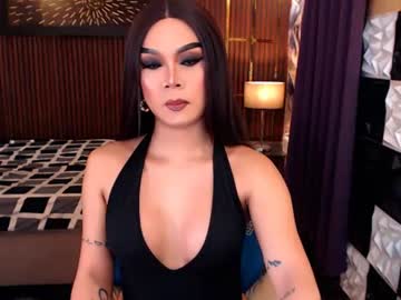 xscarlletegrey