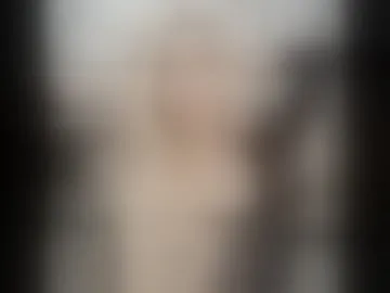 xsexysucker