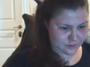 xstephaniex