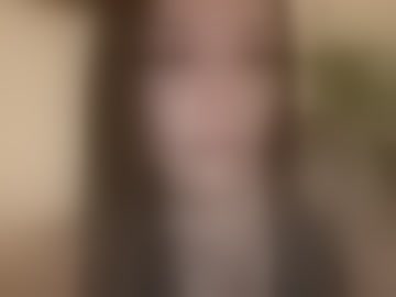 xsynnclare