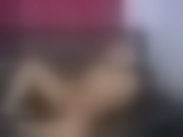 xthesexybossx