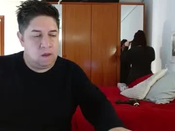 xthiagoxevax