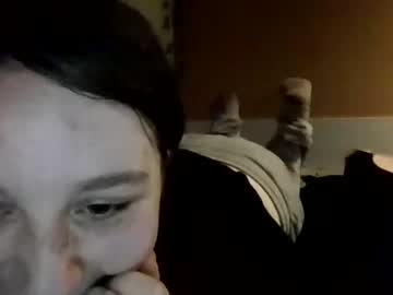 xxashleex