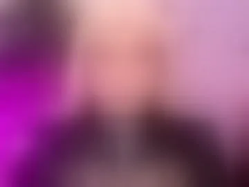 xxasian-goddessxx