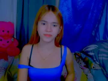 xxbea