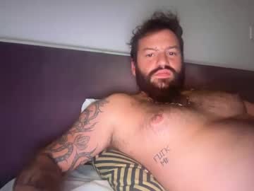 xxbennnyxx