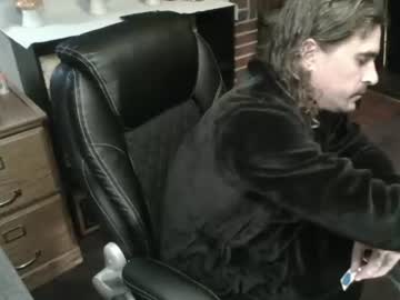 xxbobbydigitalxx
