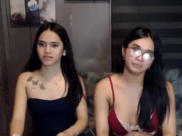 xxciara