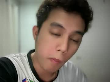 xxclark18xx