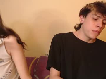 xxcodyxx666