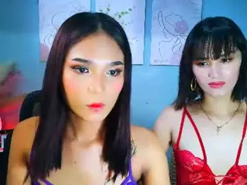 xxhot-ashlie