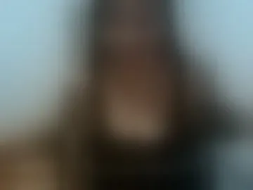 xxhotshe69