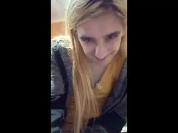 xxjessiebugxx