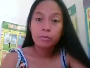 xxreysaxx