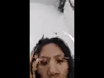 xxsweetlovelypinayxx