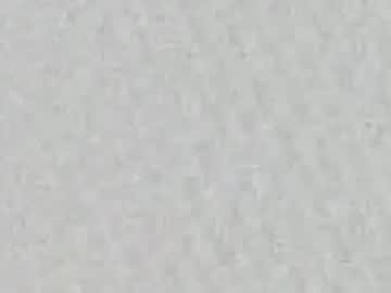 xxxhairyladyxxx