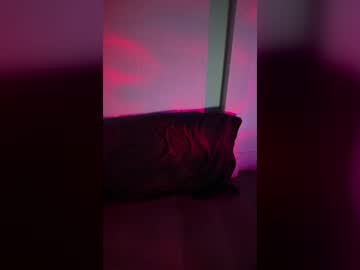 xxxkaeeexxx